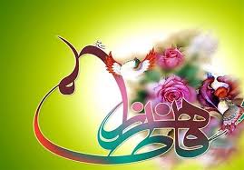انتخاب اول پدران و مادران ایرانی در سال ۱۴۰۳