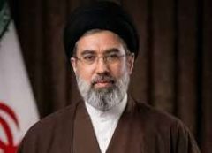 دفتر رهبر انقلاب اسلامی در اطلاعیه‌ای تاکید کرد؛